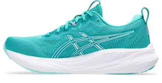 その他 asics Gel Olympic model GEL-PULSE 16