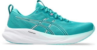 Cheap asics gel cumulus 16 womens on sale