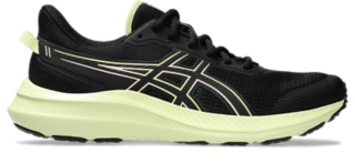 JOLT 5 | Women | Blue Fade/Lucid Yellow | Women's Running Shoes | ASICS United States