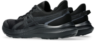 JOLT 5 WIDE | Women | Black/White | Women's Running Shoes | ASICS United States