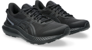 JOLT 5 | Women | White/White | Women's Running Shoes | ASICS United States