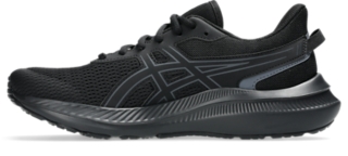 JOLT 5 WIDE | Women | Black/White | Women's Running Shoes | ASICS United States