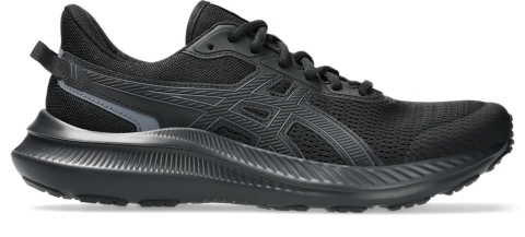 Женские кроссовки ASICS JOLT 5 WIDE