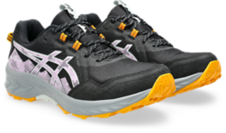 GEL-VENTURE 10