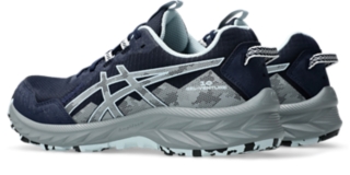 GEL-VENTURE 10 | Women | Cold Moss/Pure Aqua | Women's Trail Running Shoes | ASICS United States