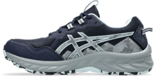 GEL-VENTURE 10