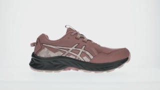 product overview video