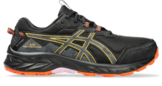 Asics soldes online