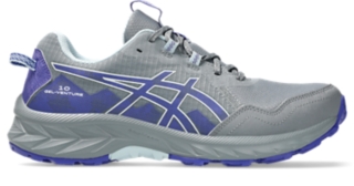 GEL-1130 | Women | Cloud Grey/Cloud Grey | Women's Sportstyle Shoes | ASICS United States