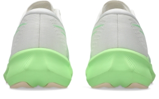 EvoRide Speed 3、画像 5 / 8