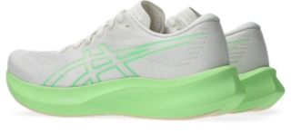 EvoRide Speed 3、画像 3 / 8