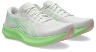 EvoRide Speed 3、画像 2 / 8