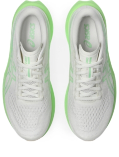 EvoRide Speed 3、画像 6 / 8