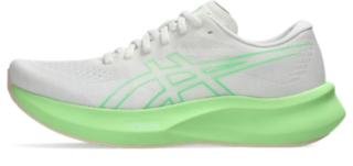 EvoRide Speed 3、画像 8 / 8