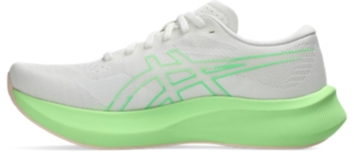 EvoRide Speed 3、画像 4 / 8