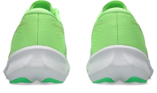 EvoRide Speed 3、画像 5 / 8