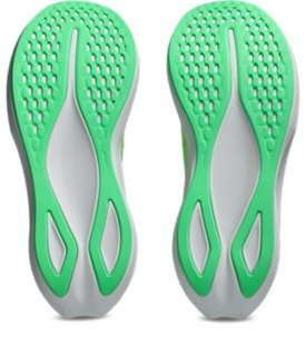 EvoRide Speed 3、画像 7 / 8