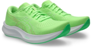 EvoRide Speed 3、画像 2 / 8