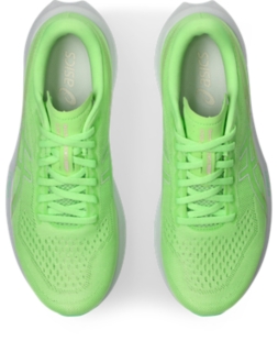 EvoRide Speed 3、画像 6 / 8