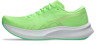 EvoRide Speed 3、画像 8 / 8