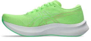 EvoRide Speed 3、画像 4 / 8