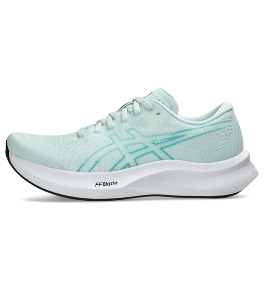 ASICS EvoRide Speed 3