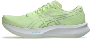 Illuminate Yellow/Pure Silver