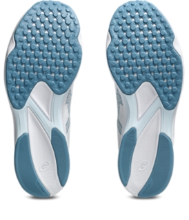 LYTERACER 6、画像 7 / 8