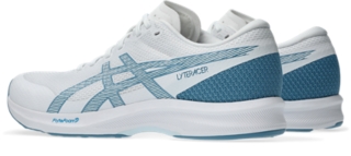 LYTERACER 6、画像 3 / 8