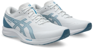 LYTERACER 6、画像 2 / 8