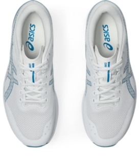 LYTERACER 6、画像 6 / 8