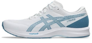 LYTERACER 6、画像 8 / 8