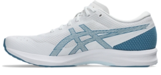 LYTERACER 6、画像 4 / 8