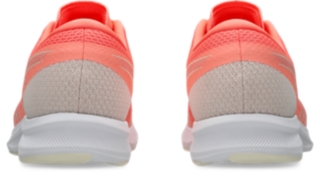 LYTERACER 6、画像 5 / 8