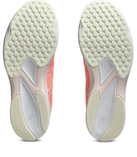 LYTERACER 6、画像 7 / 8