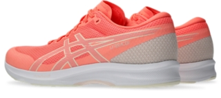 LYTERACER 6、画像 3 / 8