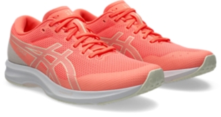 LYTERACER 6、画像 2 / 8