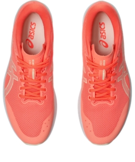 LYTERACER 6、画像 6 / 8