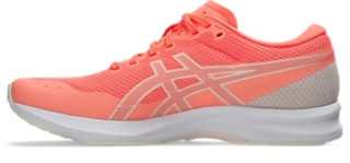 LYTERACER 6、画像 4 / 8