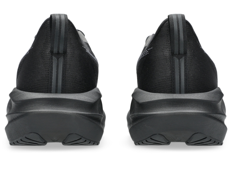 NOVABLAST 5 thumbnail