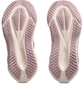 NOVABLAST 5, Image 7 of 8