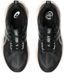 NOVABLAST 5, Image 6 of 8