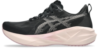 NOVABLAST 5, Image 8 of 8