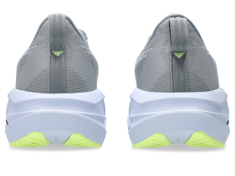 NOVABLAST 5 thumbnail