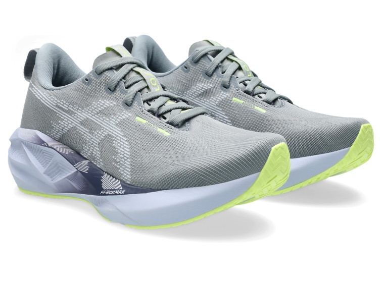 NOVABLAST 5 thumbnail