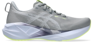 NOVABLAST 5 | Women | Greyish Purple/Coral Reef | Women's Running Shoes | ASICS United States