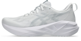 NOVABLAST 5 | Women | Greyish Purple/Coral Reef | Women's Running Shoes | ASICS United States