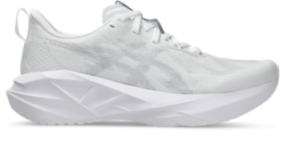 NOVABLAST 5 | Women | Greyish Purple/Coral Reef | Women's Running Shoes | ASICS United States