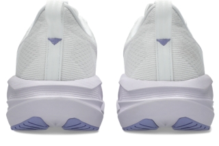 NOVABLAST 5, Image 5 of 8