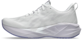 NOVABLAST 5, Image 8 of 8